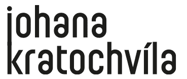 johanakratochvilova.cz